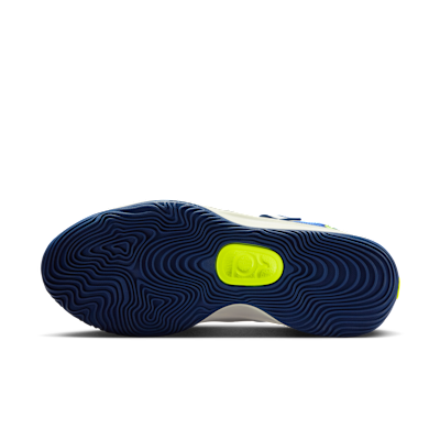 KD18 EP Basketball Shoes