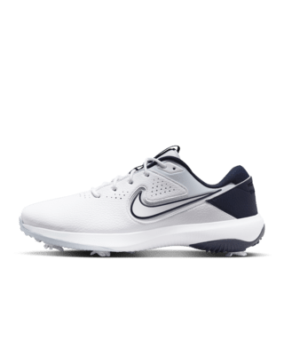 Мужские кроссовки Nike Victory Pro 3 Golf (Wide)