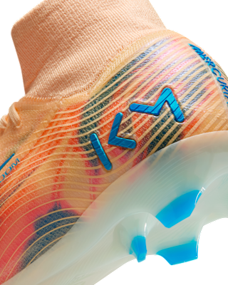 Nike Mercurial Superfly 10 Elite "Kylian Mbappé"
