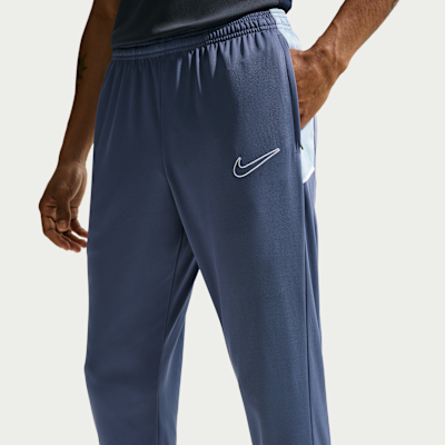 Nike Academy Pantalón de fútbol Dri-FIT - Hombre