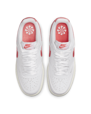 Nike Court Vision 低筒 Next Nature