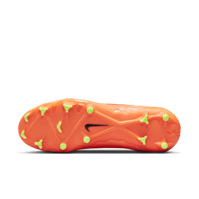 Nike Phantom GX Academy | Image 1