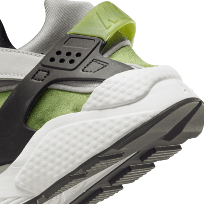 Nike Air Huarache Women's Shoes