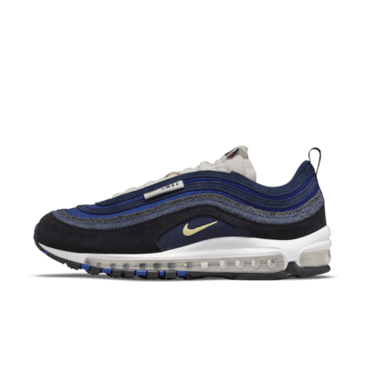 nike w air max 97 se