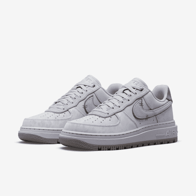 Nike Air Force 1 Luxe Men's Shoes