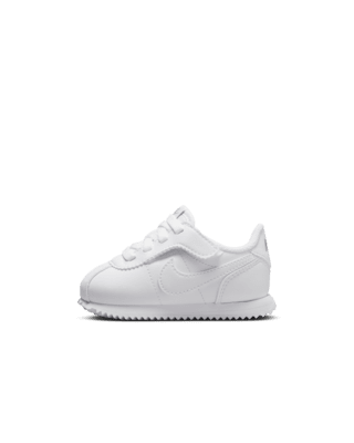 Детские кроссовки Nike Cortez EasyOn Baby/Toddler