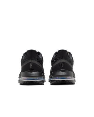 Nike Pegasus Premium