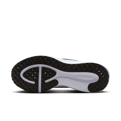 Nike Revolution 8 EasyOn Women's Road Running Shoes