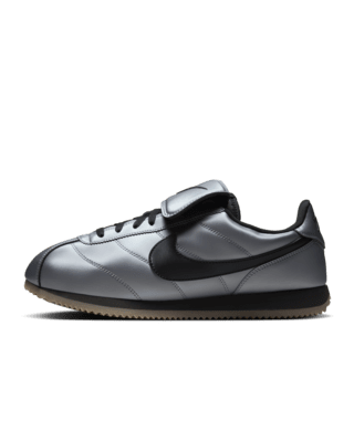 Мужские кроссовки Nike Cortez SE