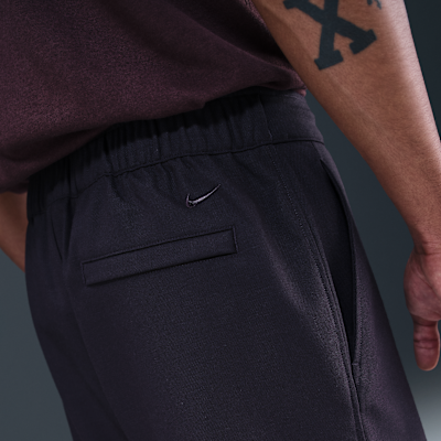 Nike Wool Classics Woven Shorts