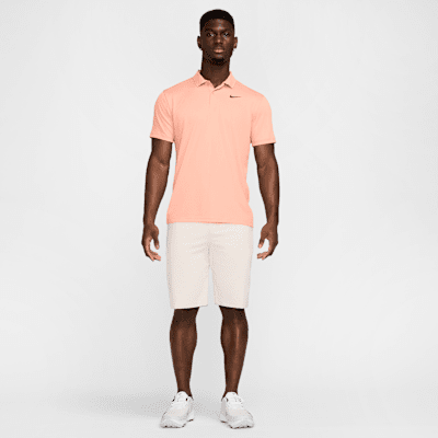 Nike Dri-FIT Victory Polo de golf - Hombre