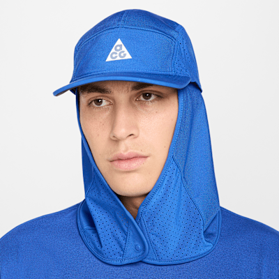 Nike ACG Fly Cap