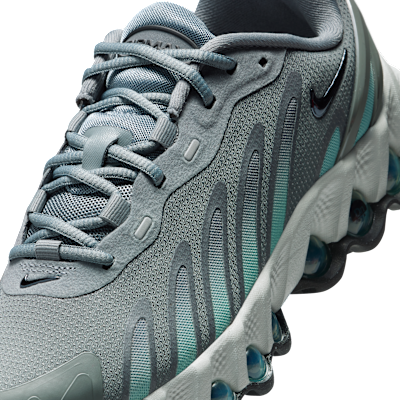 Παπούτσια Nike Air Max Dn8 για μεγάλα παιδιά