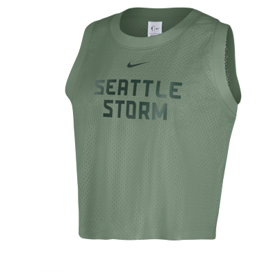 Seattle Storm