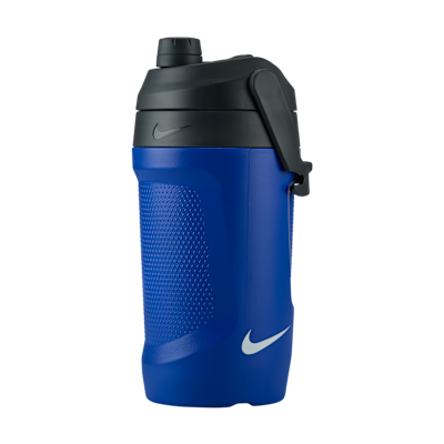 Nike Fuel Jug (64 oz)