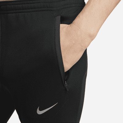 Nike Therma-FIT Run Division Elite Men's Running Trousers