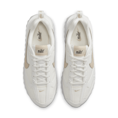 Nike Air Max Dawn Women's Shoes