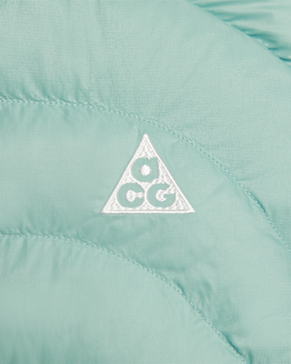 Nike ACG "Lava Flow"