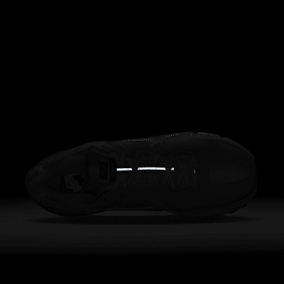Scarpa Nike Zoom Vomero 5 SE – Uomo