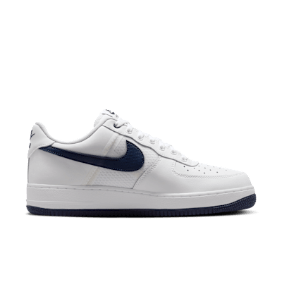 Nike Air Force 1 '07 LV8 herenschoenen