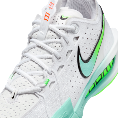Tenis de básquetbol Nike G.T. Cut 3