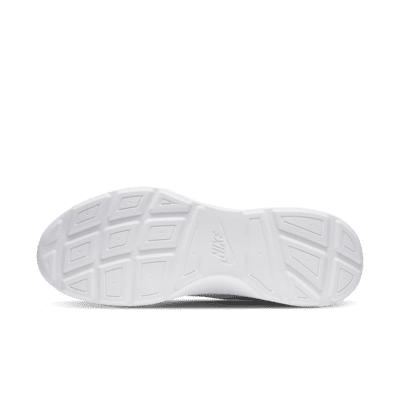 Tenis para mujer Nike WearAllDay