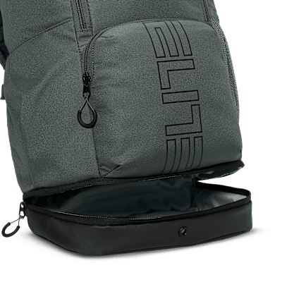 Nike Varsity Elite Backpack (32L)