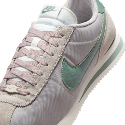 Nike Cortez Textile Men's Shoes