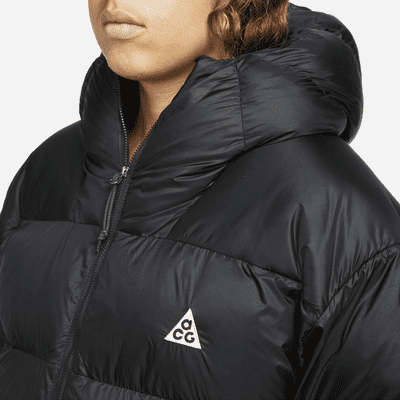 Nike Therma-FIT ADV ACG "Lunar Lake" Puffer Jacket