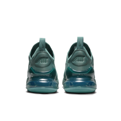 Nike Air Max 270 Women's Shoes