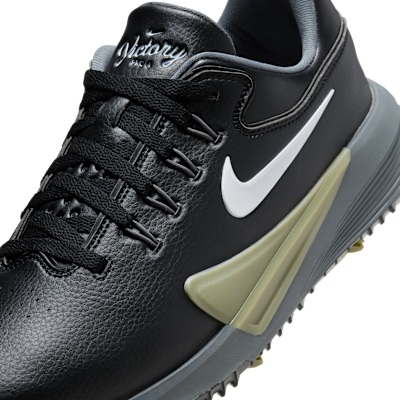 Nike Victory Pro 4 golfsko