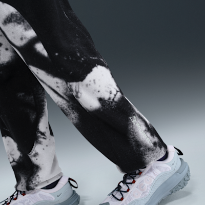 Nike ACG "Wolf Tree" Men's Pants