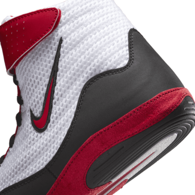 Nike Inflict Wrestling Shoes