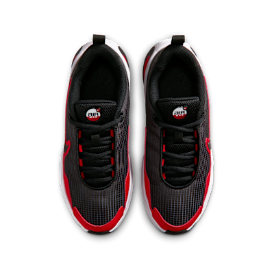 Nike Air Max Nova Older Kids' Shoes