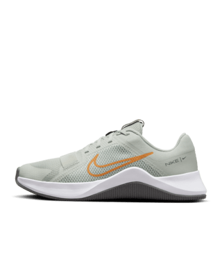 Nike MC Trainer 2 Men’s Training Shoes, Men's, Size: 11, Grey