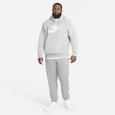 Pantalon Nike Sportswear Club Fleece pour Homme