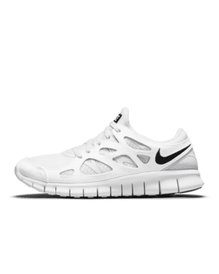 Nike Free Run 2 Men's Shoes.
