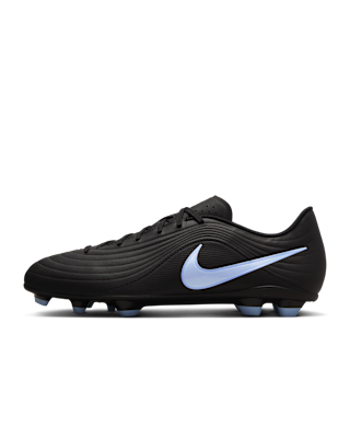 Unisex  Nike Tiempo Maestro Club Multi-Ground Low-Top Soccer Cleats