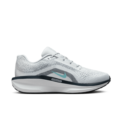 Tenis de correr en pavimento para hombre Nike Winflo 11