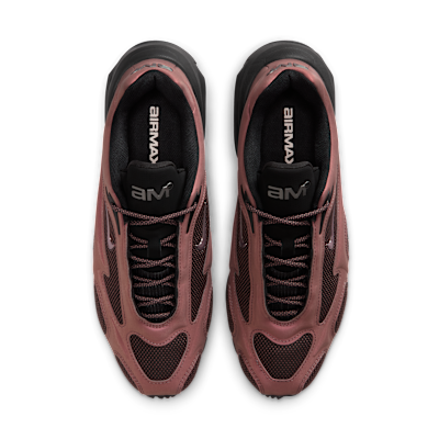 나이키 에어맥스 뮤즈 여성 신발