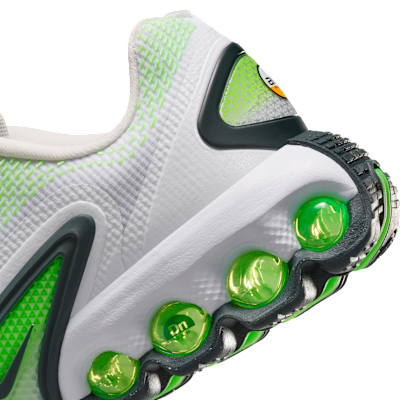Sko Nike Air Max Dn för ungdom