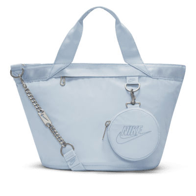 nike ladies purse