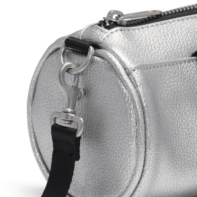 Nike Clash Mini Barrel Bag (3L)