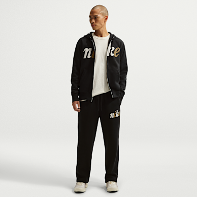 나이키 스포츠웨어 클럽