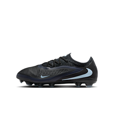 Nike Jr. Phantom 6 Low Pro