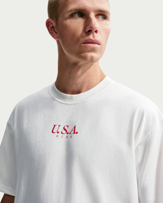 USMNT 상세 이미지 7