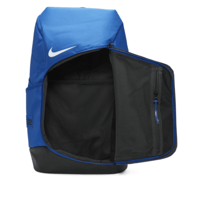 Nike Hoops Elite Sırt Çantası (32 L)