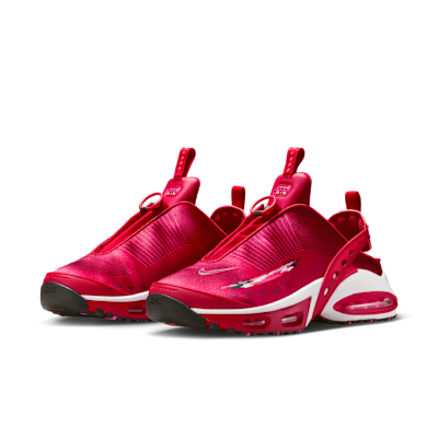 Nike Air Max Craze Women's Shoes