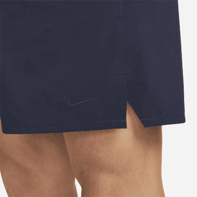 Nike Dri-FIT ADV A.P.S. Men's 18cm (approx.) Unlined Versatile Shorts. Nike  IN