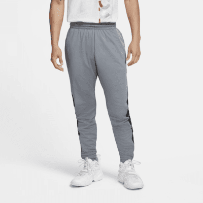 nike dri fit knit men's